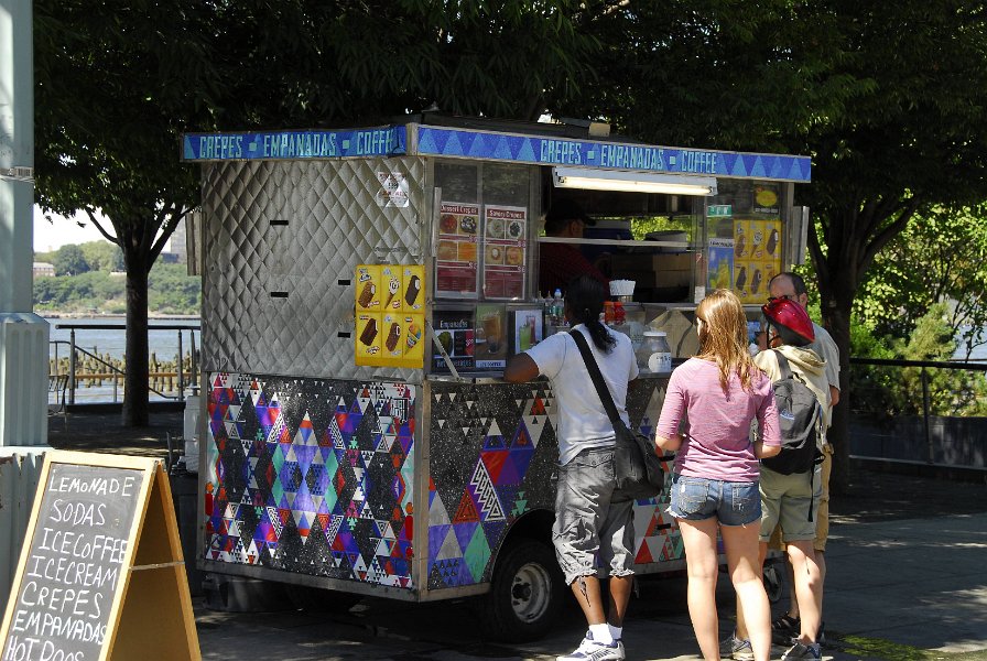 20100905   New York City   277